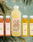 The Tropics Bundle