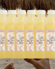 Buy 5 Bottles Get 1 Free / Classic - 15 serves per bottle