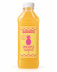 The Pineapple Margarita Mix 1l - 15 Serves