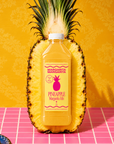 The Pineapple Margarita Mix 1l - 15 Serves