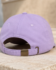 Spicy Señorita Cap