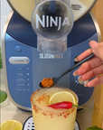 Buy 5 Bottles Get 1 Free / Pineapple - 15 serves per bottle