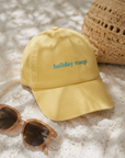 Holiday Margs Cap