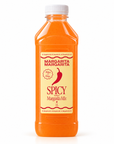 The Spicy Chilli Margarita Mix 1L - 15 Serves