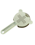 Strainer