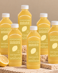 Buy 5 Bottles Get 1 Free / Classic - 15 serves per bottle