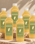 Buy 5 Bottles Get 1 Free / Jalapeno - 15 Serves Per Bottle