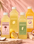 Summer Best Sellers