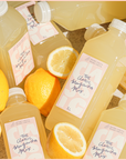 The Classic Margarita Mix