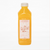 The Passionfruit Margarita Mix