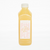 The Pineapple Margarita Mix