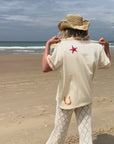 Mermaids Need Margs Tee