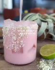 The Guava Margarita Mix 350ml