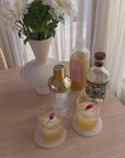 Buy 5 Bottles Get 1 Free / Jalapeno - 15 Serves Per Bottle