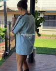 Hot Girl Juice Tee