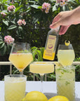 Stock The Bar Bundle