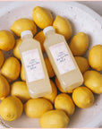 The Classic Margarita Mix